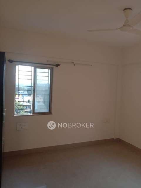 2 BHK Flat In Pride Pristine For Sale  In Electronics City
