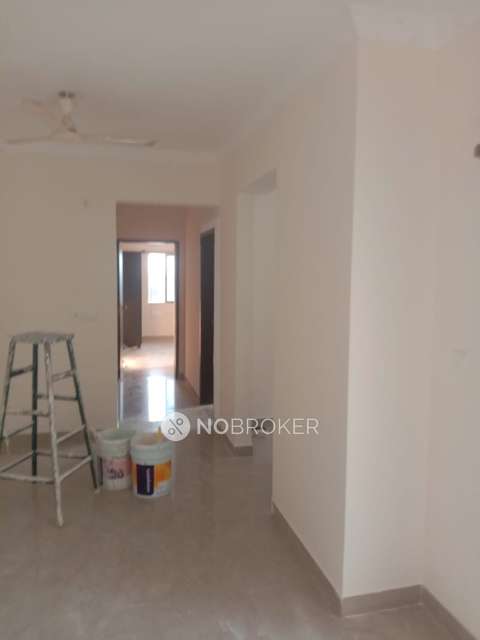 2 BHK Flat In Pride Pristine For Sale  In Electronics City