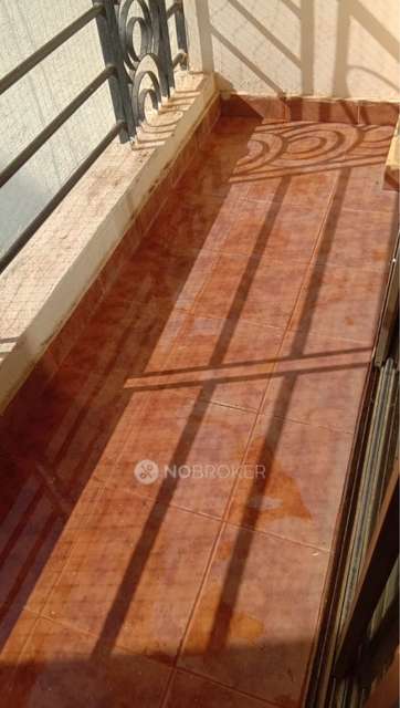 2 BHK Flat In Pride Pristine For Sale  In Electronics City