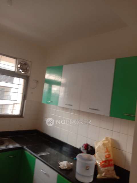 2 BHK Flat In Pride Pristine For Sale  In Electronics City