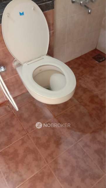 2 BHK Flat In Pride Pristine For Sale  In Electronics City