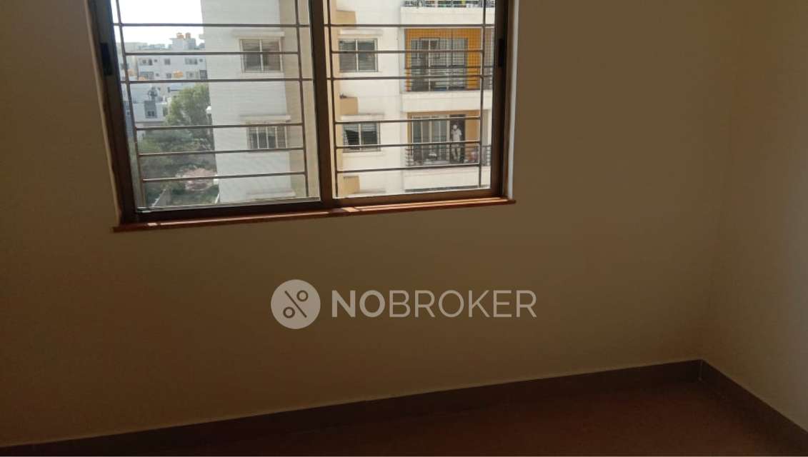 2 BHK Flat In Pride Pristine For Sale  In Electronics City