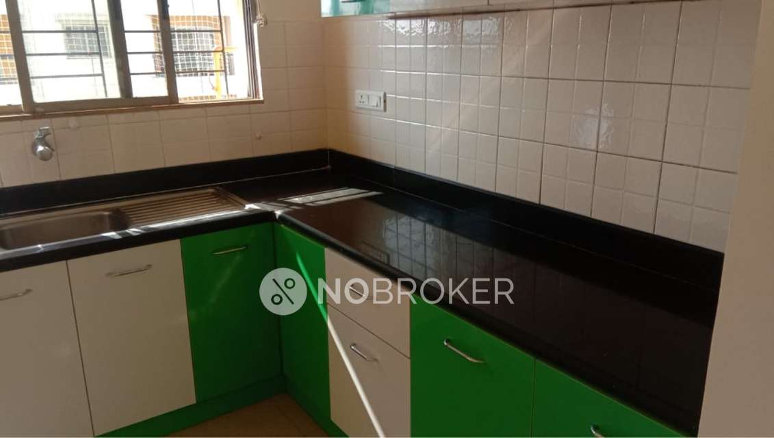 2 BHK Flat In Pride Pristine For Sale  In Electronics City