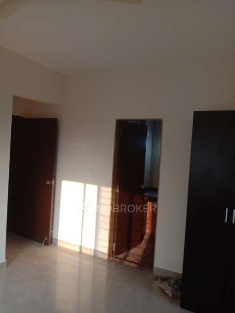 2 BHK Flat In Pride Pristine For Sale  In Electronics City