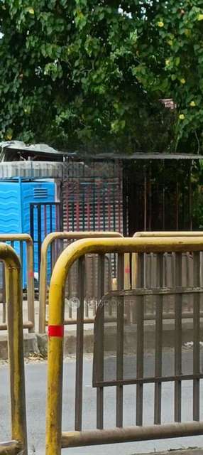 Industrial Shed in Ravet, Pune for Rent 