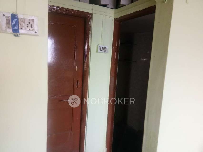 2 BHK Flat In Dhanlaxmi Society for Rent  In Wadgaon Sheri