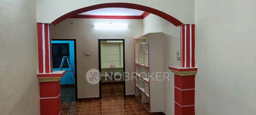 1 BHK House for Rent  In Kumananchavadi
