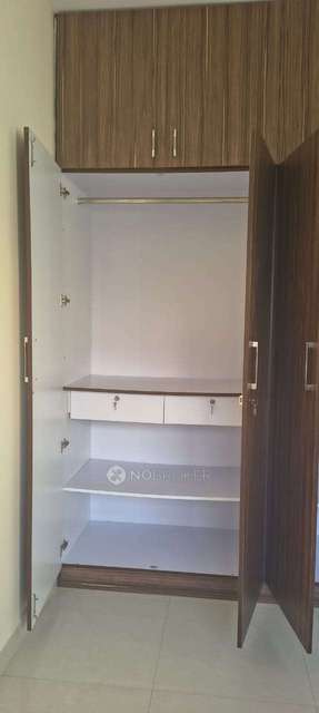 2 BHK Flat In Agr Paul for Rent  In Sarjapura