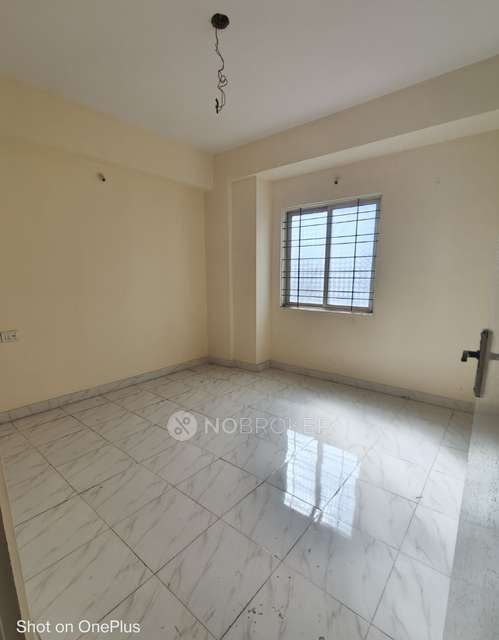 3 BHK Flat In Mani Pushpam For Sale  In Srirampura