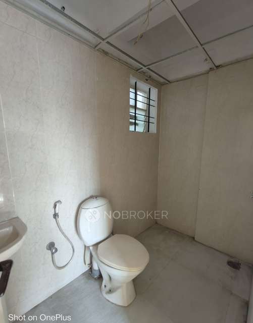 3 BHK Flat In Mani Pushpam For Sale  In Srirampura