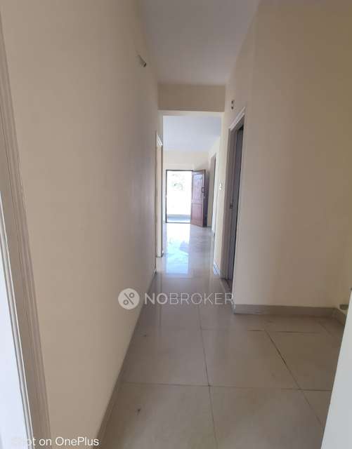 3 BHK Flat In Mani Pushpam For Sale  In Srirampura