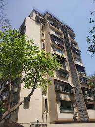 2 BHK Flat In S. P. Appartments for Rent  In Vasant Vihar, 