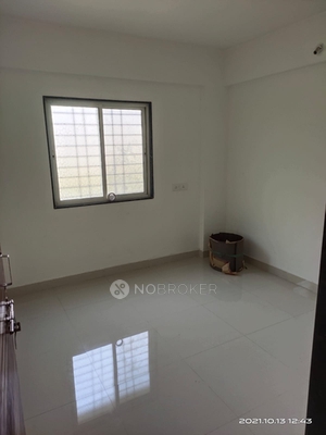 2 BHK Flat In Kalapataru Hights for Rent  In Narhe,  Pune - South, Maharashtra