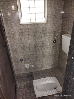 2 BHK Flat In Kalapataru Hights for Rent  In Narhe,  Pune - South, Maharashtra