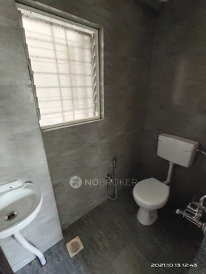 2 BHK Flat In Kalapataru Hights for Rent  In Narhe,  Pune - South, Maharashtra