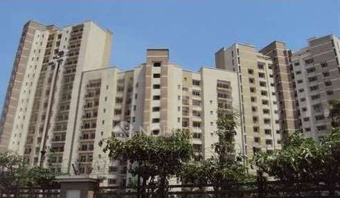 1 RK Flat For Sale  In Omicron Iii