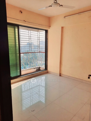 2 BHK Flat In Shivthar Tower For Sale  In Vashi