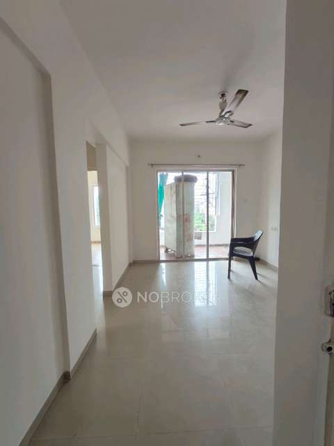 1 BHK Flat In Urbangram For Sale  In Kirkatwadi