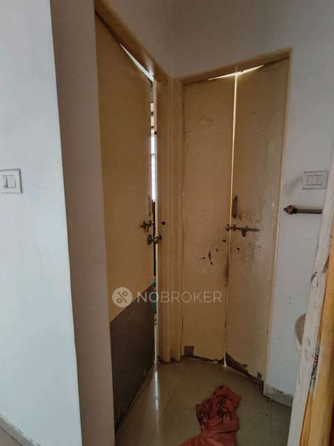 1 BHK Flat In Urbangram For Sale  In Kirkatwadi