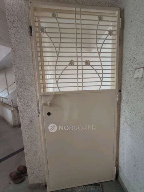 1 BHK Flat In Urbangram For Sale  In Kirkatwadi