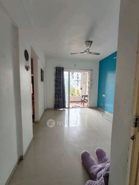 1 BHK Flat In Urbangram For Sale  In Kirkatwadi