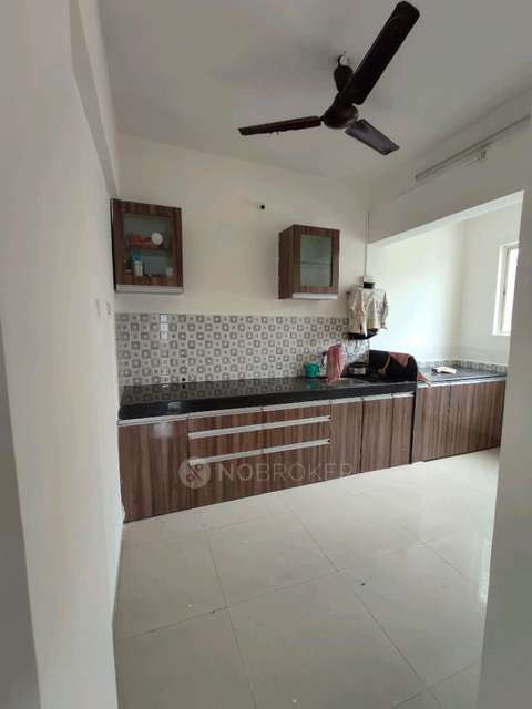1 BHK Flat In Urbangram For Sale  In Kirkatwadi