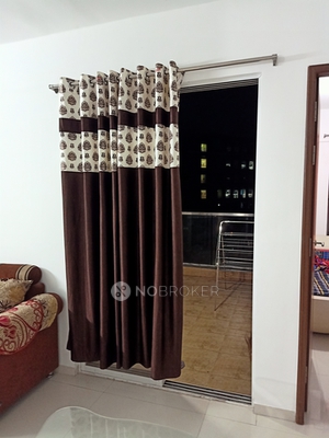 2 BHK Flat In Kohinoor Tinsel Town for Rent  In Hinjawadi