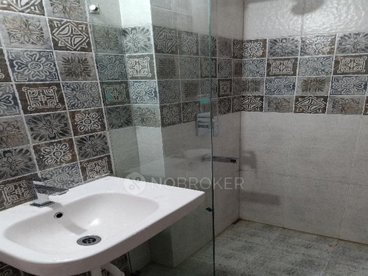 2 BHK Flat In Kohinoor Tinsel Town for Rent  In Hinjawadi