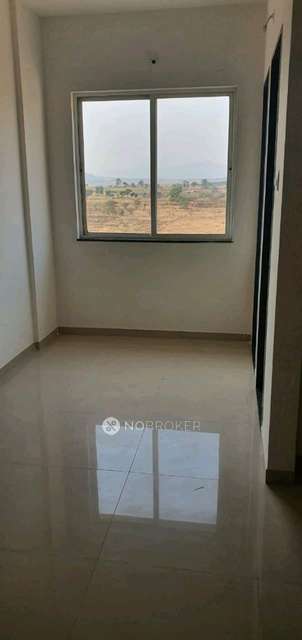1 RK Flat In Xrbia Abode For Sale  In Jambhul