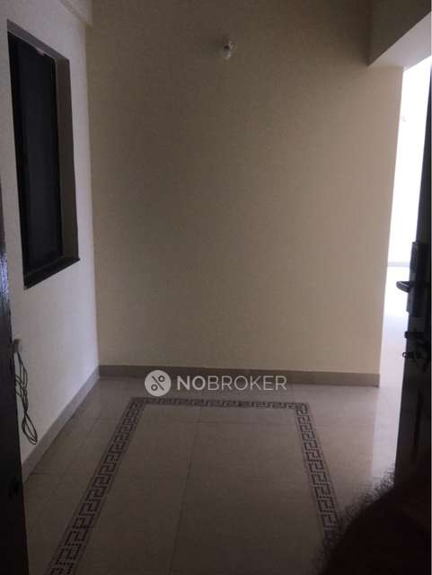 2 BHK Flat In Bramha Suncity for Rent  In Wadgaon Sheri