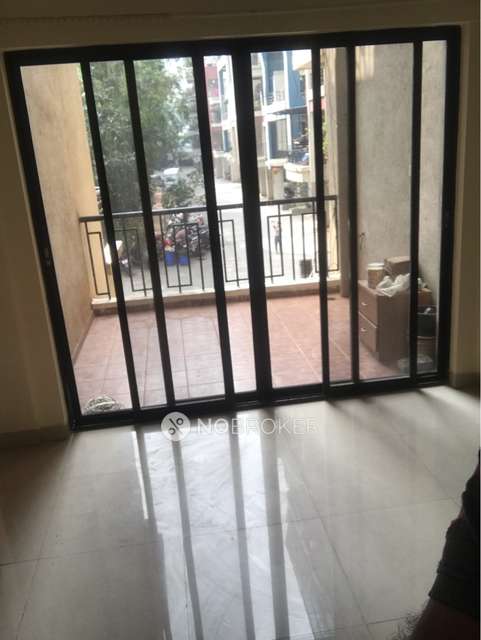 2 BHK Flat In Bramha Suncity for Rent  In Wadgaon Sheri