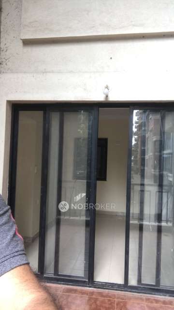 2 BHK Flat In Bramha Suncity for Rent  In Wadgaon Sheri