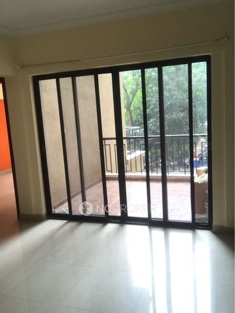 2 BHK Flat In Bramha Suncity for Rent  In Wadgaon Sheri
