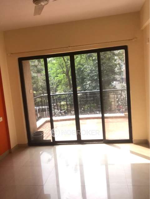 2 BHK Flat In Bramha Suncity for Rent  In Wadgaon Sheri