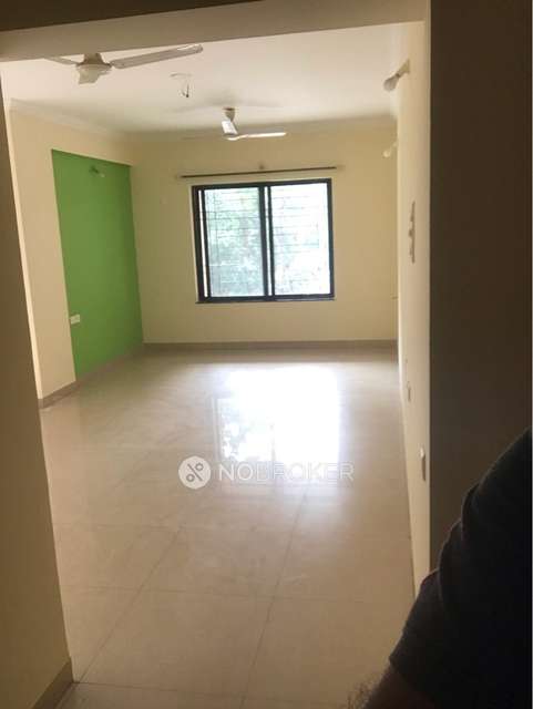 2 BHK Flat In Bramha Suncity for Rent  In Wadgaon Sheri
