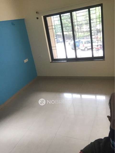 2 BHK Flat In Bramha Suncity for Rent  In Wadgaon Sheri