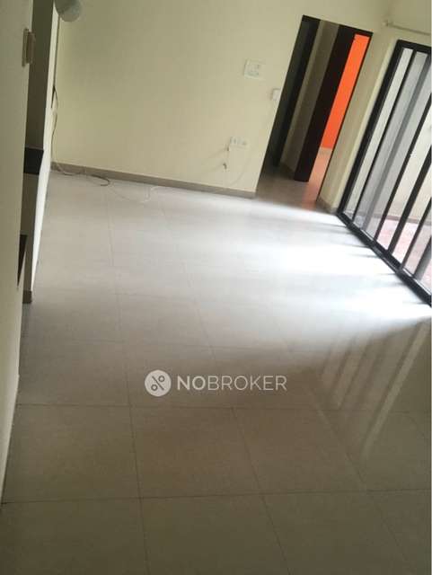 2 BHK Flat In Bramha Suncity for Rent  In Wadgaon Sheri