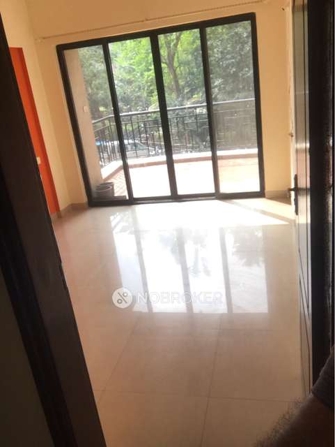 2 BHK Flat In Bramha Suncity for Rent  In Wadgaon Sheri