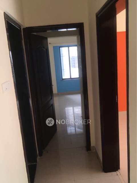 2 BHK Flat In Bramha Suncity for Rent  In Wadgaon Sheri