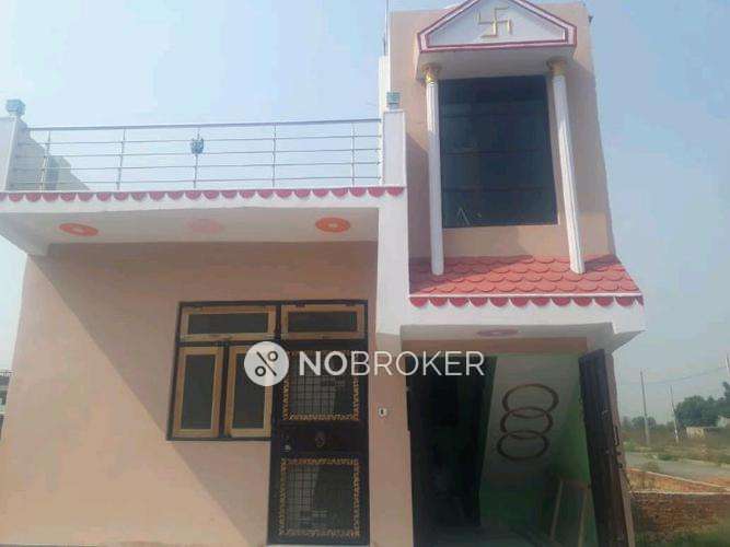 2 BHK House for Rent  In Tilpatta