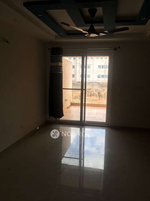 2 BHK Flat In J.r Nexus For Sale  In Marsur