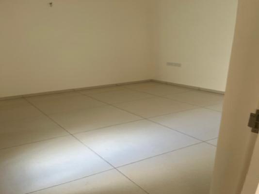 3 BHK Flat In Casagrand Utopia For Sale  In Manapakkam