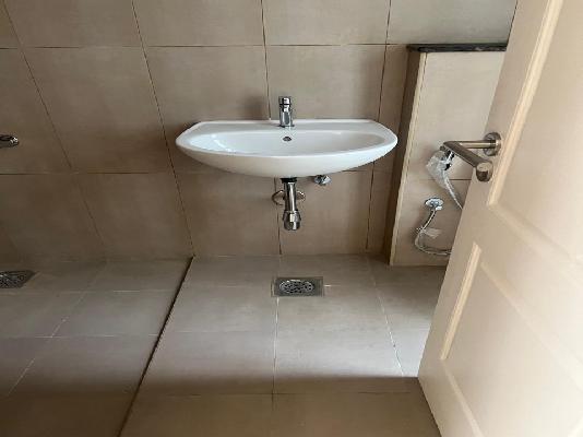 3 BHK Flat In Casagrand Utopia For Sale  In Manapakkam