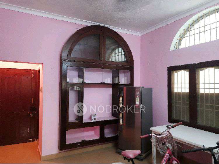 3 BHK House for Rent  In Medavakkam