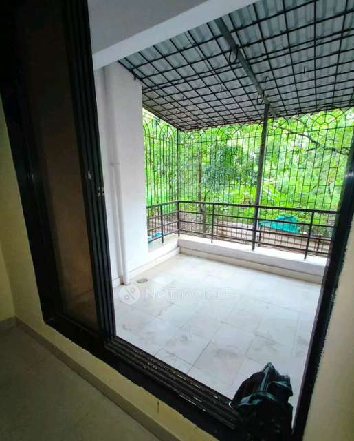 2 BHK Flat In Fortune Harmony Chsl, Koproli, New Panvel For Sale  In Fortune Harmony Chs Ltd