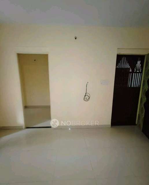 2 BHK Flat In Fortune Harmony Chsl, Koproli, New Panvel For Sale  In Fortune Harmony Chs Ltd