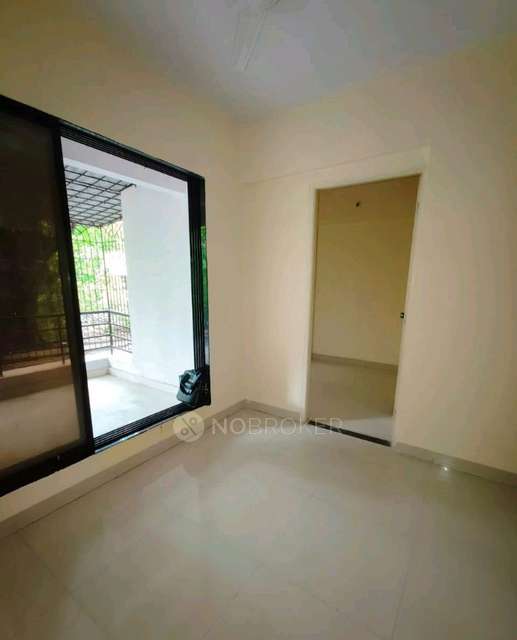 2 BHK Flat In Fortune Harmony Chsl, Koproli, New Panvel For Sale  In Fortune Harmony Chs Ltd