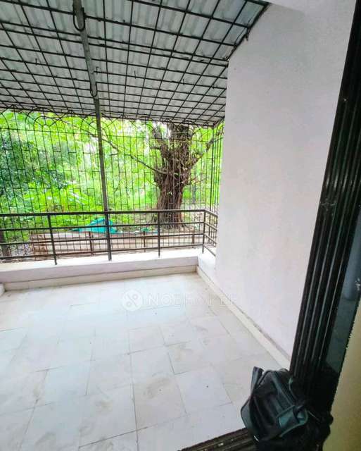 2 BHK Flat In Fortune Harmony Chsl, Koproli, New Panvel For Sale  In Fortune Harmony Chs Ltd