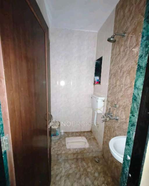 2 BHK Flat In Fortune Harmony Chsl, Koproli, New Panvel For Sale  In Fortune Harmony Chs Ltd