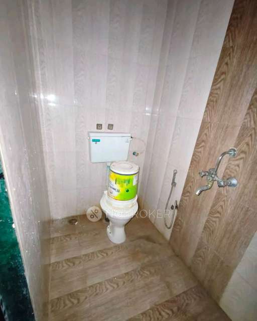 2 BHK Flat In Fortune Harmony Chsl, Koproli, New Panvel For Sale  In Fortune Harmony Chs Ltd